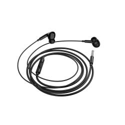��������� BOROFONE BM100 Pro � ���������, Type C, 1� Black