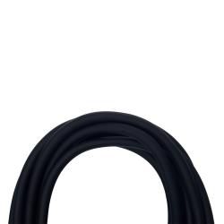 ������ BOROFONE BX113BK, USB - Type-C 3�, 2m, Black (������ �������/�������� �����)