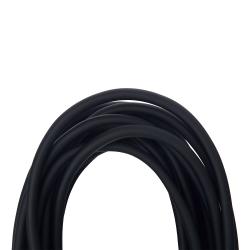������ BOROFONE BX113BK, USB - Type-C 3�, 3m, Black (������ �������/�������� �����)