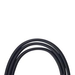 ������ VOIN CC-1201C USB - Type C 100W 1m, Black (������ �������/�������� �����)