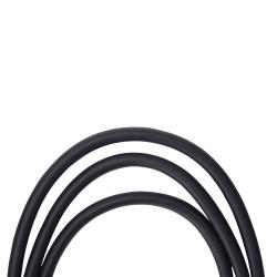 ������ VOIN CC-1202C Type C - Type C 60W 1m, black (������ ������� / �������� �����)