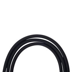 ������ VOIN CC-1702C Type C - Type C 60W 1m, black (������ ������� / �������� �����)