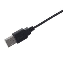 ����� ������� BOROFONE BG13, 1600DPI