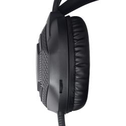 ��������� ����� BOROFONE BO105, USB+3.5 plug, 2� Black