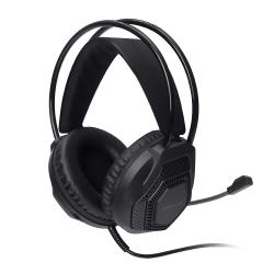 ��������� ����� BOROFONE BO105, USB+3.5 plug, 2� Black