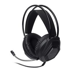 ��������� ����� BOROFONE BO105, USB+3.5 plug, 2� Black