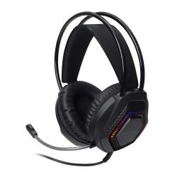 ��������� ����� BOROFONE BO105, USB+3.5 plug, 2� Black