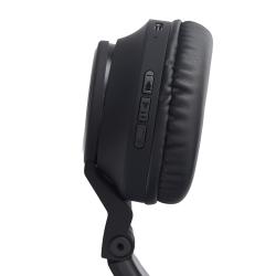 ��������� ��������� BOROFONE BO18 Cat Black, bluetooth 5.0