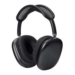��������� ��������� BOROFONE BO22 Plus, bluetooth 5.4
