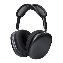 ��������� ��������� BOROFONE BO22 Plus, bluetooth 5.4