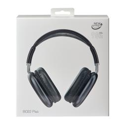 ��������� ��������� BOROFONE BO22 Plus, bluetooth 5.4