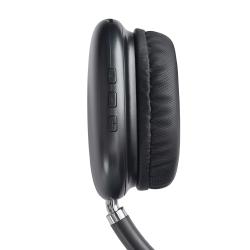 ��������� ��������� BOROFONE BO22 Plus, bluetooth 5.4