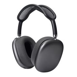 ��������� ��������� BOROFONE BO35 Plus ANC, bluetooth 5.4
