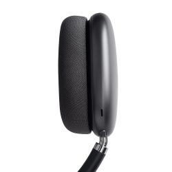 ��������� ��������� BOROFONE BO35 Plus ANC, bluetooth 5.4
