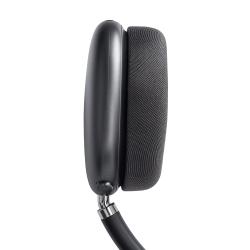 ��������� ��������� BOROFONE BO35 Plus ANC, bluetooth 5.4