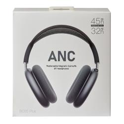 ��������� ��������� BOROFONE BO35 Plus ANC, bluetooth 5.4