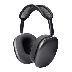 ��������� ��������� BOROFONE BO35 Plus ANC, bluetooth 5.4