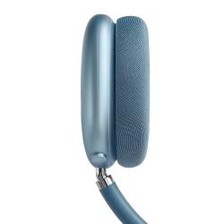 ��������� ��������� BOROFONE BO35 Blue, bluetooth 5.4
