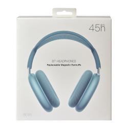 ��������� ��������� BOROFONE BO35 Blue, bluetooth 5.4