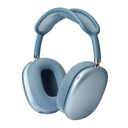 ��������� ��������� BOROFONE BO35 Blue, bluetooth 5.4
