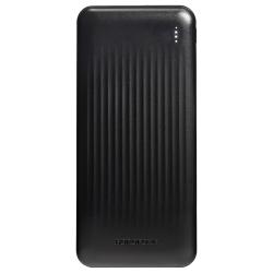 Power bank Borofone BJ80 10000 mAh 22,5W+PD20W Black