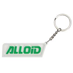 Brelok-Alod