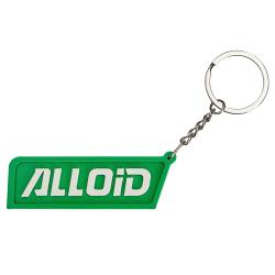 Brelok-Alod2