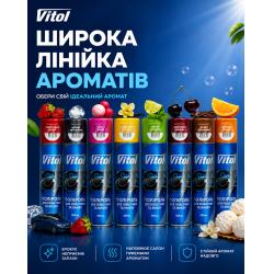 ������� ��� �������� �� ����� �� VITOL 500 �� ���� �����