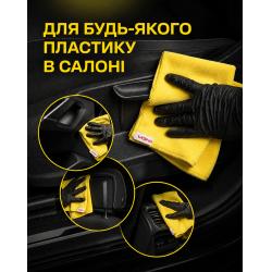 ������� ��� �������� �� ����� �� VOIN (FRESH LIME) � ���. ��������, 750 ��