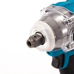 ��������� ������������� DWT301 (36v 5A) � ��������� �� ������� �������