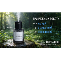 �������������� ����������� Car&Home VITOL 160 ml, ���. SL83