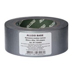 Alloid Base. ����� ��������� ���� 46�� � 50�, 130���