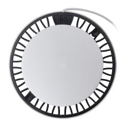 �������� ����� Mosquito Killing Lamp LY-860
