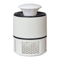 �������� ����� Mosquito Killing Lamp LY-860