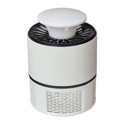 �������� ����� Mosquito Killing Lamp LY-860