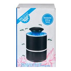 �������� ����� Mosquito Killing Lamp LY-860