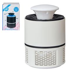 �������� ����� Mosquito Killing Lamp LY-860