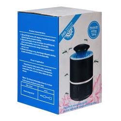 �������� ����� Mosquito Killing Lamp LY-860