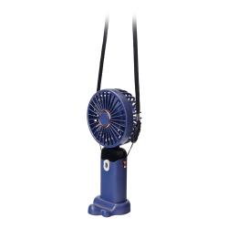 ���������� ��� � ��������� ��� �������� �� ������� Mini fat AND XL-1294N15