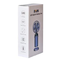���������� ��� � ��������� ��� �������� �� ������� Mini fat AND XL-1294N15