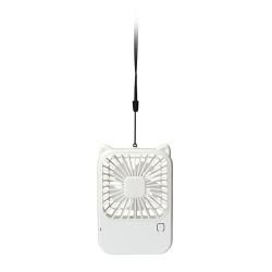 ���������� ���������� ��� FAN AND064