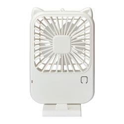 ���������� ���������� ��� FAN AND064