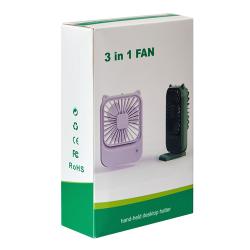 ���������� ���������� ��� FAN AND064