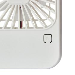 ���������� ���������� ��� FAN AND064