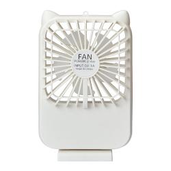 ���������� ���������� ��� FAN AND064