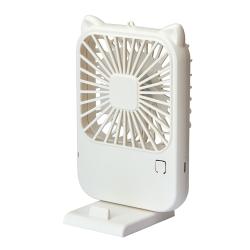 ���������� ���������� ��� FAN AND064