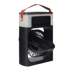 ���������� ����������� ��������� ��������� USB ���������� spray fan XL-1290
