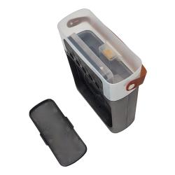 ���������� ����������� ��������� ��������� USB ���������� spray fan XL-1290
