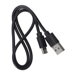 ���������� ����������� ��������� ��������� USB ���������� spray fan XL-1290