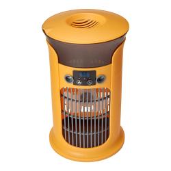 ���������� ����������� �������� ��� ����������� Spray air cooler LY-940